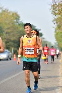 BIB: 40906
                            <button type="button" onclick="openModal(10195920)" class="btn btn-primary btn-sm float-right btn-popup" data-toggle="modal" data-target=".modal-high-quality">
                        <i class="fas fa-shopping-cart"></i> Add to Cart
                    </button>
                                            <button type="button" onclick="isThisMe(10195920, true)" class="btn btn-success btn-sm float-right btn-popup btn-isme hidden" data-toggle="tooltip" data-placement="bottom" title="นี่คือรูปของคุณใช่ไหม คลิกที่นี่เพื่อเอาเข้าอัลบั้ม">
                        <i class="fas fa-plus"></i> Add to album
                    </button>
                    <button type="button" onclick="isThisMe(10195920, false)" class="btn btn-warning btn-sm float-right btn-popup btn-isnotme hidden">
                        <i class="fas fa-ban"></i> Remove from album
                    </button>